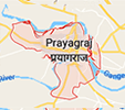 Jobs in Pryagraj (Allahabad)